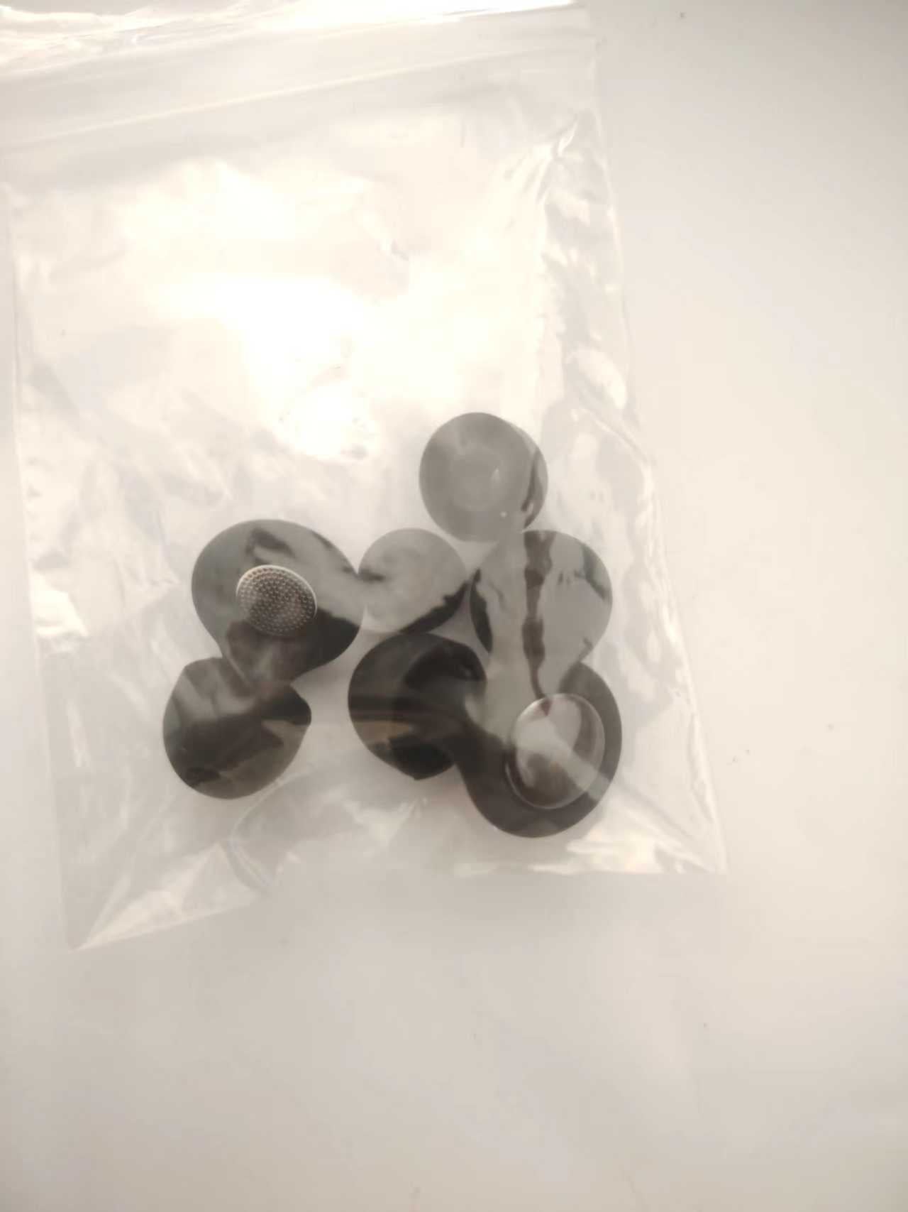 Earplug Noise Reduction Sound Insulation