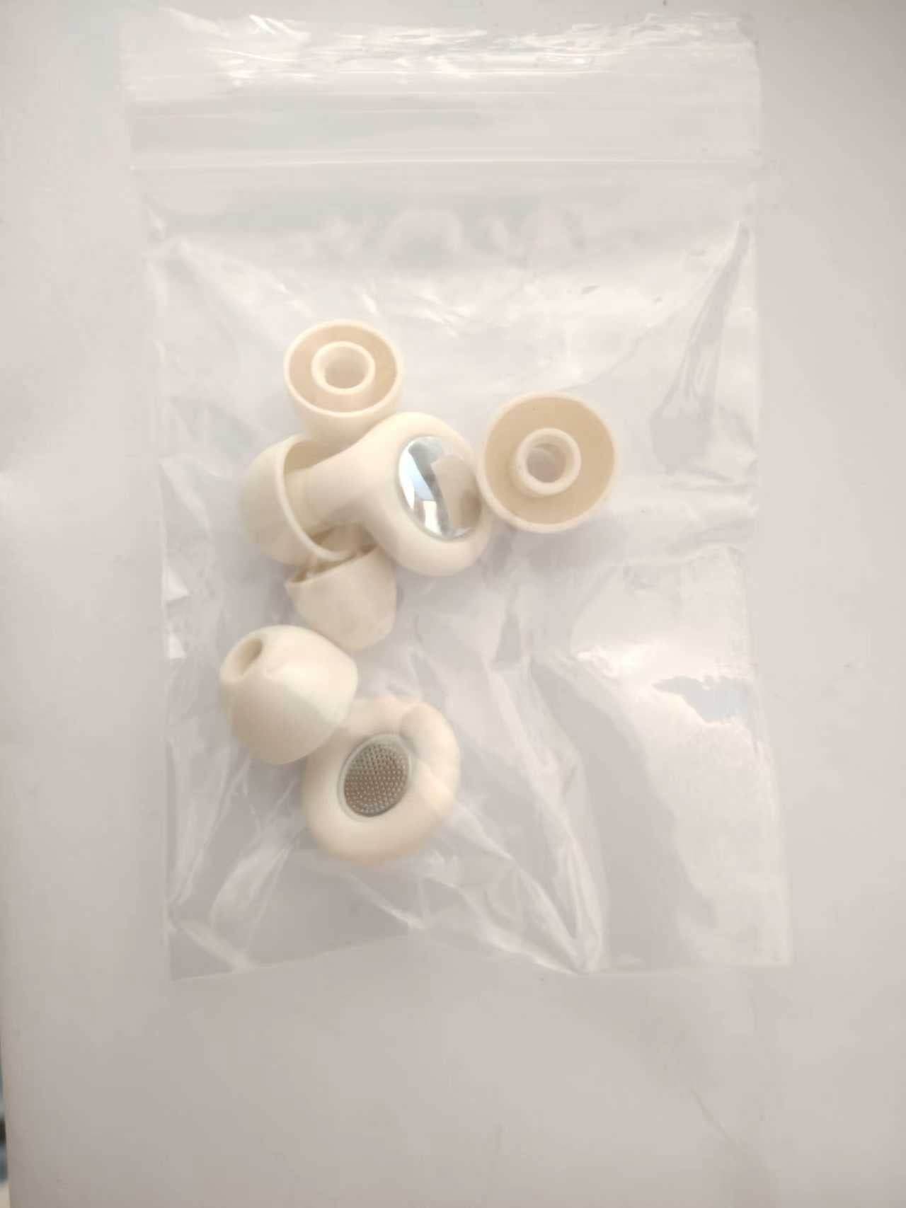Earplug Noise Reduction Sound Insulation
