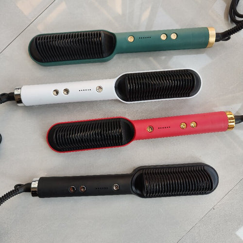 Hair Styling Iron