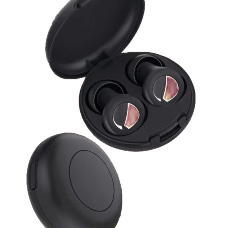 Earplug Noise Reduction Sound Insulation