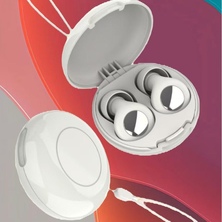 Earplug Noise Reduction Sound Insulation