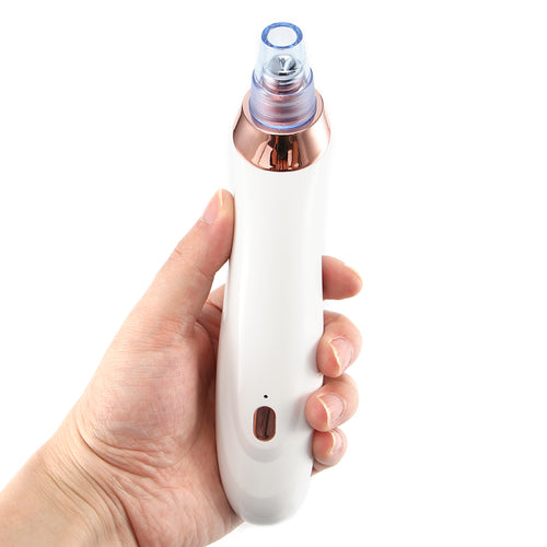 Electric Acne Remover