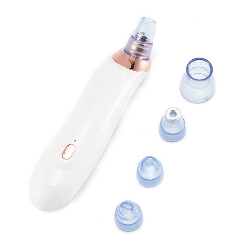 Electric Acne Remover